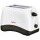 Tefal Prajitor de paine TT1301, 850W, Alb