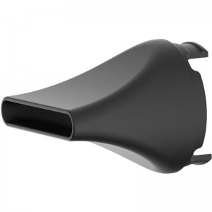Braun Satin-Hair 3 Style&Go HD350, 1600W, <a href="http://www.service.braun.com/line/PC/P3528/P3528_1_MN_AMEE.pdf" target="blank">Manual de utilizare</a>