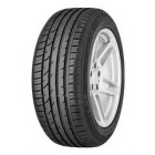 Anvelopa vara Continental Contipremiumcontact 2 215/55R18 95H