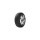Anvelopa iarna Michelin Alpin5 205/60R16 92H