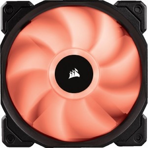 Corsair Air Series SP120 RGB LED High Performance