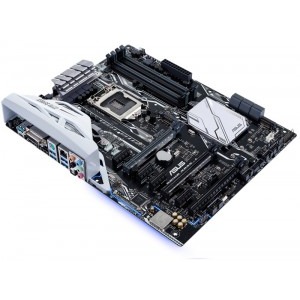 ASUS PRIME Z270-A
