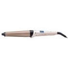 Ondulator de par Remington CI91X1