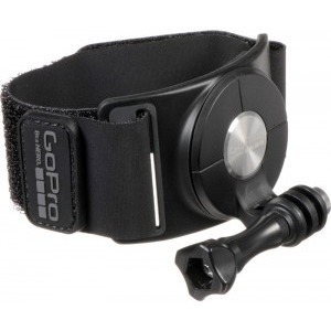 GoPro Strap pentru mana