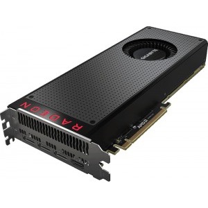GIGABYTE Radeon RX Vega56 8G HBM2