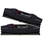 G.Skill Ripjaws V 8GB DDR4 3200MHz CL16  Dual Channel Kit
