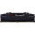 Memorie G.Skill Ripjaws V 32GB DDR4 3200MHz CL16