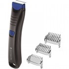 Aparat de tuns Remington corporal BHT250