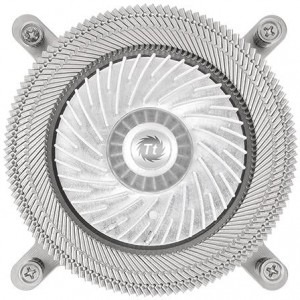 Thermaltake Engine 27