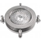 Cooler CPU Thermaltake Engine 27