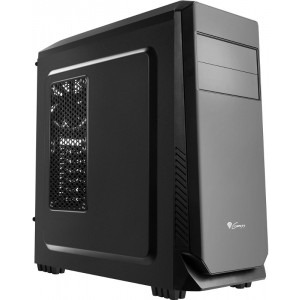 Genesis Titan 550