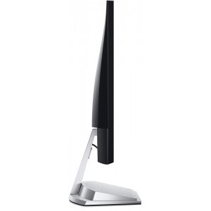 DELL Gaming S2418H 23.8 inch 6 ms Black FreeSync