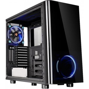 Thermaltake View 31 Tempered Glass Edition