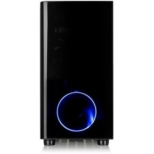 Thermaltake View 31 Tempered Glass Edition