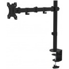 A+ SML122, 13 - 32 inch, negru, pentru 1 monitor