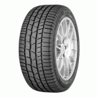 Anvelopa iarna Continental Contiwintercontact ts 830 p 225/60R16 98H  AO MS