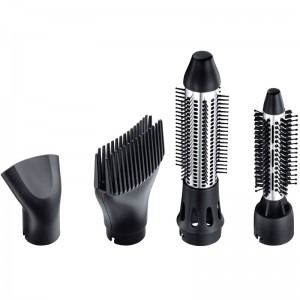 Remington Perie cu aer cald Airstyler Amaze AS1220