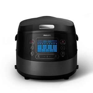 Multicooker philips pret