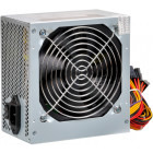 Spacer SPS ATX 500 V12, 500W