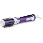 Rowenta Perie rotativa Brush Activ' Volume&Shine 2 CF9530