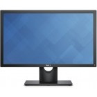 DELL E2216HV 21.5 inch 5 ms Negru 60 Hz
