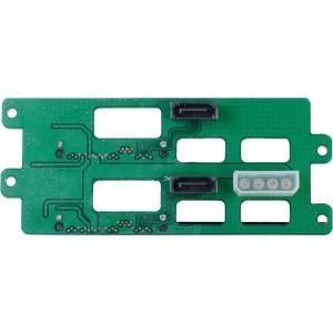 Inter-Tech SC-4004