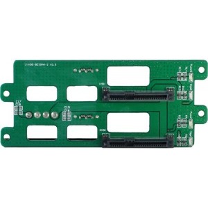 Inter-Tech SC-4004