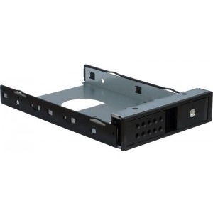 Inter-Tech SC-4004
