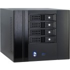Carcasa Inter-Tech SC-4004
