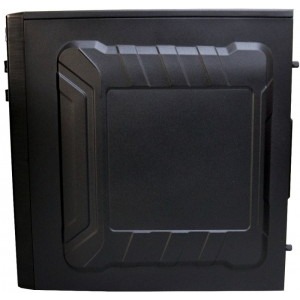 Floston ARMOUR 3.0