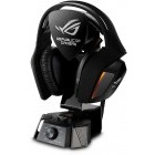 ASUS ROG Centurion True 7.1