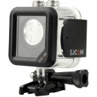 Accesoriu Camere video SJCAM SJM10 Waterproof Case