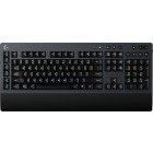 Logitech G613 Wireless Mecanica