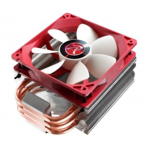 Raijintek THEMIS