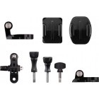 Accesoriu Camere video GoPro Grab Bag