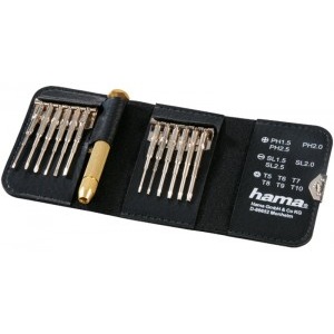 Hama Mini Set Surubelnite