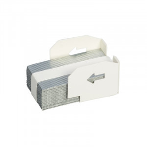 Consumabil Ricoh Staple Type L Refill