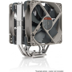 Noctua NA-FK1