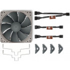 Accesoriu cooler Noctua NA-FK1