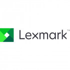 Lexmark Toner 24B6846 Cyan