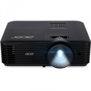 Acer X1328WH