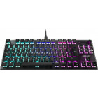 Roccat Vulcan TKL AIMO
