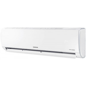Samsung AR35, 12000 BTU, Clasa A++/A, Inverter