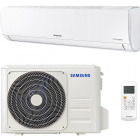Aer conditionat Samsung AR35, 12000 BTU, Clasa A++/A, Inverter