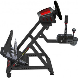 Next Level Racing Wheel Stand DD