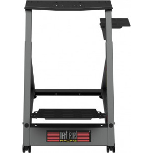 Next Level Racing Wheel Stand DD