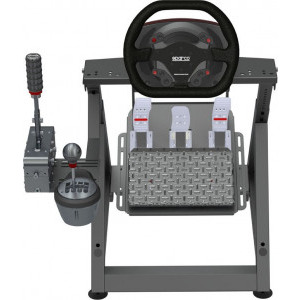 Next Level Racing Wheel Stand DD