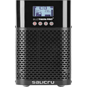 SALICRU SLC-1000-TWIN PRO2 1000VA 900W
