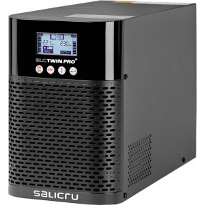 SALICRU SLC-1000-TWIN PRO2 1000VA 900W