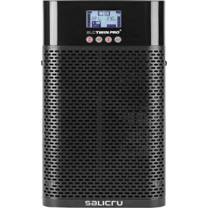 SALICRU SLC-1500-TWIN PRO2 1500VA 1350W